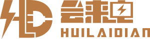 会来电logo.png